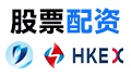 穿越波动的理性杠杆：嘉汇优配配资对比、风险控制与绩效优化